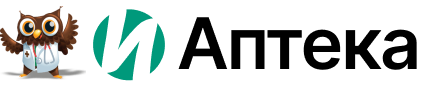 Rauza-ADE Logo